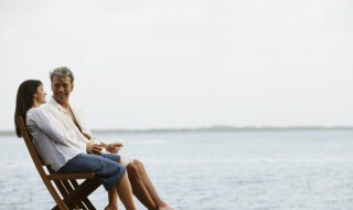 情侣肉麻生日祝福语 肉麻的生日祝福