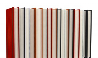 毫末不札将寻斧柯的意思（毫毛不拔将寻斧柯）