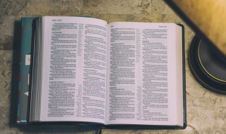 捐躯赴国难视死忽如归什么意思（捐躯赴国难视死忽如归什么意思啊）