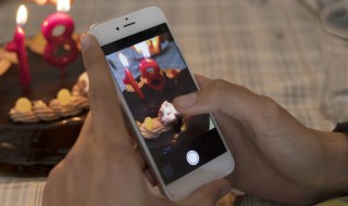 祝福爸爸生日快乐的心情说说 祝福爸爸生日快乐的心情说说短句