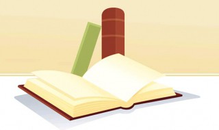 食不厌精脍不厌细的意思 食不厌精脍不厌细的意思和造句