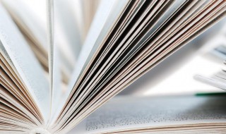 不痴不聋不做家翁的意思 不聋不瞎不做家翁下一句