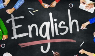 swing怎么读（swing怎么读音发音英语怎么说）