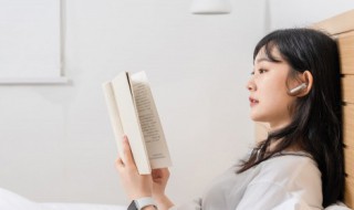 david怎么读 mr.david怎么读