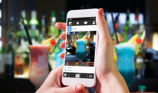 华为手机滚动截屏怎么用(华为手机滚动截屏怎么用视频)