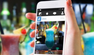 iphone密码忘记了怎么解锁(iphone锁屏密码忘记了怎么解锁)