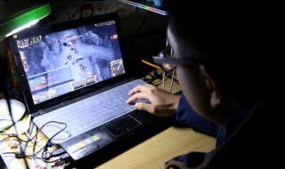 原神雪山冷鲜肉怎么获得 原神雪山生鲜肉