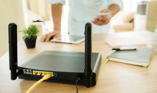 路由器不带k码是什么意思（路由器上的k码什么意思）