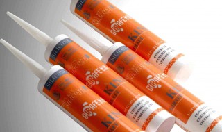 云石胶和免钉胶的区别是什么 云石胶和免钉胶的区别是什么意思