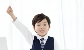 物或损之而益或益之而损什么意思(物或损之而益或益之而损什么意思啊)