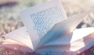 考cisp证书有哪些要求（cisp证书考试内容）