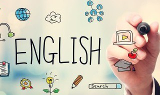 非谓语动词todo表示什么意思（非谓语todo的用法）