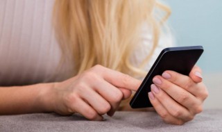 蓝牙提示已配对但未连接是什么意思 蓝牙提示已配对但未连接是什么意思啊