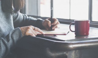 有哲理的段落 有哲理的段落摘抄