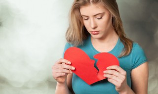 伤感委婉句子 伤感委婉句子短句