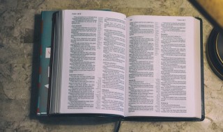 云雾之盛顷刻而讫的意思 云雾之盛是什么意思