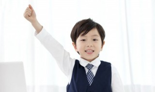 university怎么读 pekinguniversity怎么读