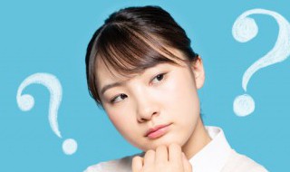 什么是有意义 什么是有意义的对话