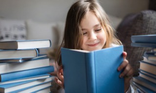 like怎么读（like怎么读英语）