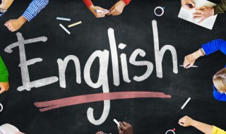 lemon什么意思(lemon什么意思中文)