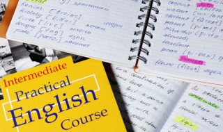 wash怎么读 wash怎么读音标