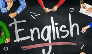 棕色的英语怎么读 紫色的英语怎么读