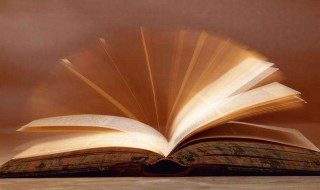 蹑怎么读 蹑怎么读拼音