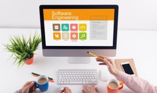 怎么让电脑屏幕一直亮着（win10怎么让电脑屏幕一直亮着）