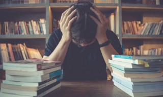 ipad教育优惠怎么买 ipad教育优惠怎么买送耳机