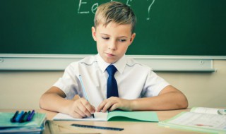 上课用英语怎么说 上课用英语怎么说lesson