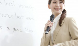 年龄用英语怎么说 年龄用英语怎么说读