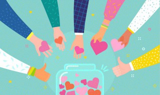 捐款怎么做会计分录 收到捐款会计分录怎么做