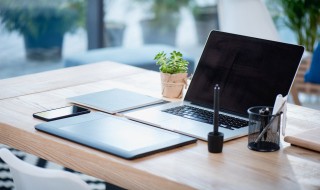 苹果笔怎么连接ipad 苹果手写笔怎么连接