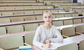 个人征信报告怎么看 个人征信报告怎么看信用好不好