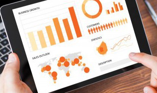 ipad怎么换壁纸（平板ipad怎么换壁纸）