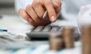 纳税人识别号怎么查（纳税人识别号就是统一社会信用代码吗）