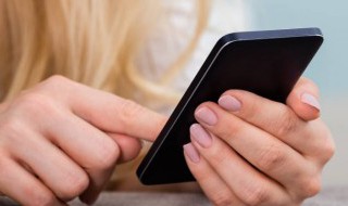 在手机上怎么查个人征信 在手机上怎么查个人征信免费的