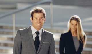 个人征信怎么恢复（个人征信怎么恢复没逾期）