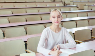 照片英语怎么说 照片英语怎么说复数