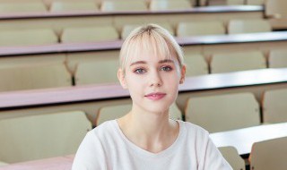 211什么大学（211什么大学,985什么大学）