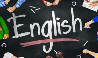 places怎么读（other places怎么读）