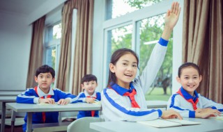 about怎么读（what about you怎么读）