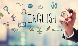 queen怎么读 queen怎么读 英语什么意思