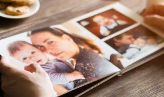 美图秀秀怎么做表情包 美图秀秀怎么做表情包gif