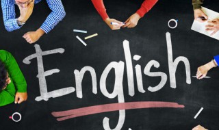 chant怎么读(let's chant怎么读,什么意思)