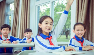 三年级语文上册好词好句积累 三年级上册好词好句积累大全人教版