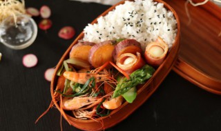 甲状腺不能吃什么 甲状腺不能吃什么盐