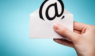 个人邮箱怎么注册申请（个人邮箱怎么注册申请qq）