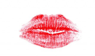 怎么种草莓印（情侣之间怎么种草莓印）