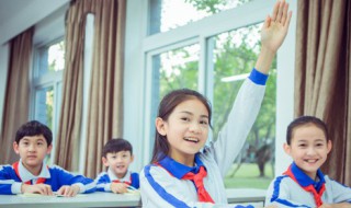 anne怎么读 anne怎么读英语人名